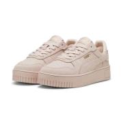 NU 20% KORTING: PUMA Sneakers CARINA STREET SD