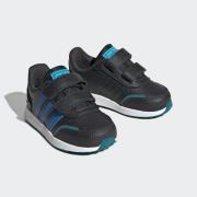 adidas Sportswear Sneakers VS SWITCH 3 LIFESTYLE RUNNING HOOK AND LOOP...