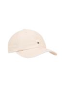 Tommy Hilfiger Baseball pet TH FLAG '85 SOFT 6 PANEL CAP