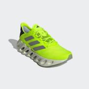 adidas Performance Sneakers ADIDAS SWITCH FWD 2