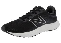 NU 20% KORTING: New Balance Runningschoenen NBM520