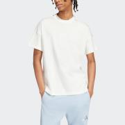 NU 20% KORTING: adidas Sportswear T-shirt M A SZN T