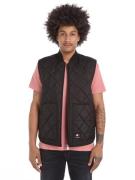 NU 20% KORTING: TOMMY JEANS Bodywarmer TJM REG ENTRY VEST