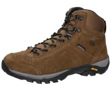 BRÜTTING Outdoorschoenen Outdoor laars Mount Stevens High