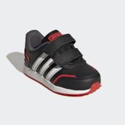 NU 20% KORTING: adidas Sportswear Sneakers VS SWITCH 3 LIFESTYLE RUNNI...