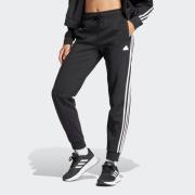 adidas Sportswear Sportbroek W FI 3S REG PT (1-delig)