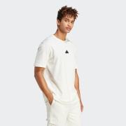 NU 20% KORTING: adidas Sportswear T-shirt M CE Q1 T