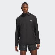 adidas Performance Runningjack RUN IT JACKET