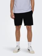 ONLY & SONS Short ONSTEL LIFE 0119 SHORTS NOOS