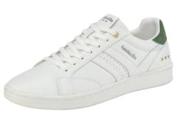 NU 20% KORTING: Pantofola d´Oro Sneakers ARONA UOMO LOW