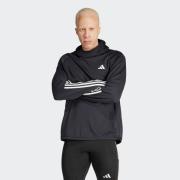 adidas Performance Hoodie OTR E 3S HOODIE