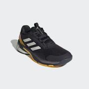 NU 20% KORTING: adidas Performance Handbalschoenen CRAZYFLIGHT 5 INDOO...