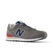 NU 20% KORTING: New Balance Sneakers NBML515