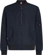 Tommy Hilfiger Outdoorjack BT-RECYCLED BOMBER-B