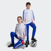 adidas Performance Trainingsbroek TIRO24 TRPNT SY (1-delig)