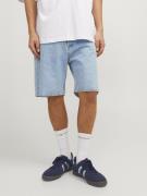 Jack & Jones Short JJITONY JJORIGINAL SHORTS SBD 304 SN