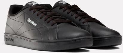 NU 20% KORTING: Reebok Classic Sneakers COURT CLEAN