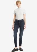 NU 20% KORTING: Levi's® Skinny fit jeans 311 SHP CORSET SKINNY