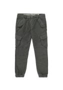 NU 20% KORTING: Alpha Industries Cargobroek Alpha Industries Kids - Pa...