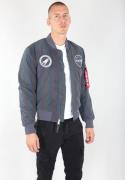 NU 20% KORTING: Alpha Industries Bomberjack Alpha Industries Men - Bom...