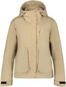 NU 20% KORTING: Icepeak Functioneel jack D JACKE MANTUA