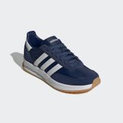 NU 20% KORTING: adidas Sportswear Sneakers RUN 72