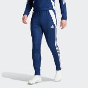 NU 20% KORTING: adidas Performance Trainingsbroek TIRO24 TRPNT (1-deli...