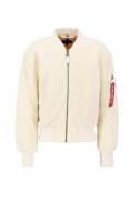 Alpha Industries Bomberjack Alpha Industries Men - Bomber Jackets MA-1...