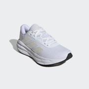 NU 20% KORTING: adidas Performance Runningschoenen GALAXY 7