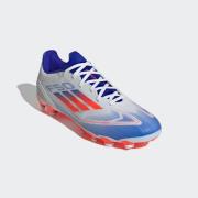 NU 20% KORTING: adidas Performance Voetbalschoenen F50 LEAGUE MG