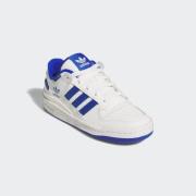 NU 20% KORTING: adidas Originals Sneakers FORUM LOW CL KIDS