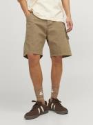 NU 20% KORTING: Jack & Jones Short JJITONY JJCARPENTER SHORTS SBD 316 ...