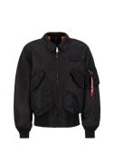 Alpha Industries Bomberjack Alpha Industries Men - Bomber Jackets CWU ...