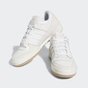 NU 20% KORTING: adidas Originals Sneakers FORUM LOW CLASSIC