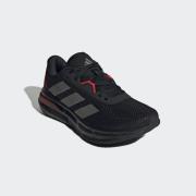 adidas Performance Runningschoenen GALAXY 7