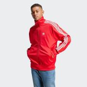 NU 20% KORTING: adidas Originals Trainingsjack FBIRD TT