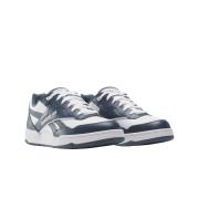 Reebok Classic Sneakers BB 4000 II