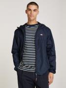 TOMMY JEANS Outdoorjack TJM LW CHICAGO JACKET