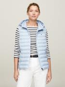 Tommy Hilfiger Bodywarmer LW PADDED GLOBAL STRIPE VEST (Global Serie T...