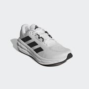 NU 20% KORTING: adidas Performance Runningschoenen QUESTAR 3