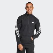 adidas Sportswear Coltrui M FI 3S HALFZIP (1-delig)