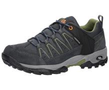 BRÜTTING Outdoorschoenen Outdoor schoen Mount Pinos Low