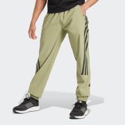 adidas Sportswear Sportbroek M FI WV PT (1-delig)