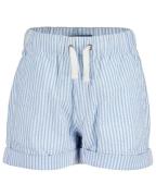 NU 20% KORTING: Blue Seven Short Kl Kn instapshorts