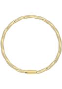 Firetti Armband Sieraad cadeau goud 585 armbanden armband gouden armba...