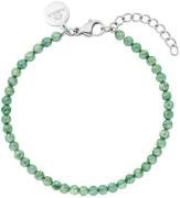 NU 20% KORTING: Purelei Armband Sieraad cadeau edelsteen armbanden arm...