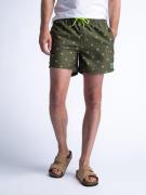 Petrol Industries Zwemshort Men Swimshort