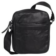 NU 20% KORTING: Bruno Banani Schoudertas Bruno banani schoudertas met ...