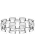 Boss Armband Sieraden roestvrij staal armbanden schakelketting SWAY