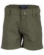 NU 20% KORTING: Blue Seven Short Kl Kn shorts